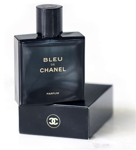 bleu of chanel perfume|bleu de chanel perfume review.